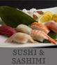 Kiku Sushi Restaurant Reviews